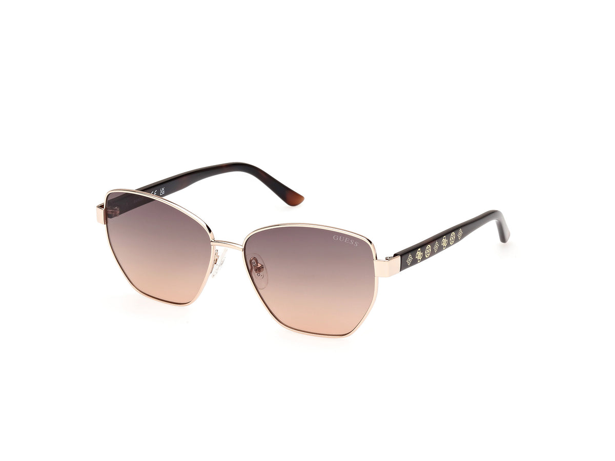 Guess GU00102 28W | Gafas de Sol