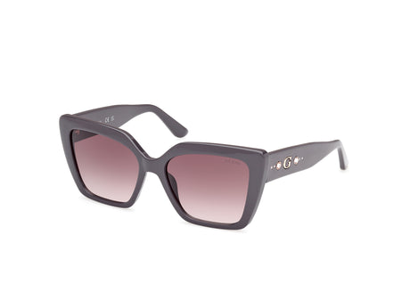 Guess GU0016220F55 grey/other / gradient brown