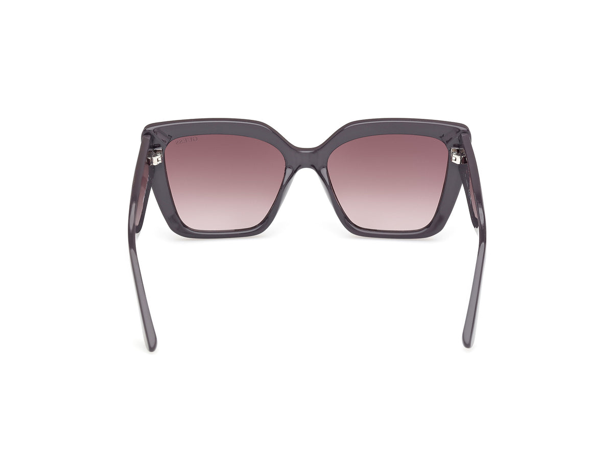 Guess GU0016220F55 grey/other / gradient brown