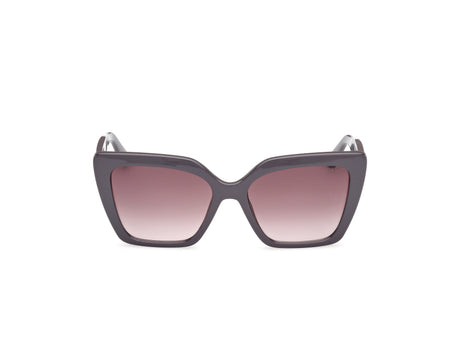 Guess GU0016220F55 grey/other / gradient brown
