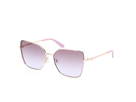 Guess GU001925959F beige/other / gradient brown