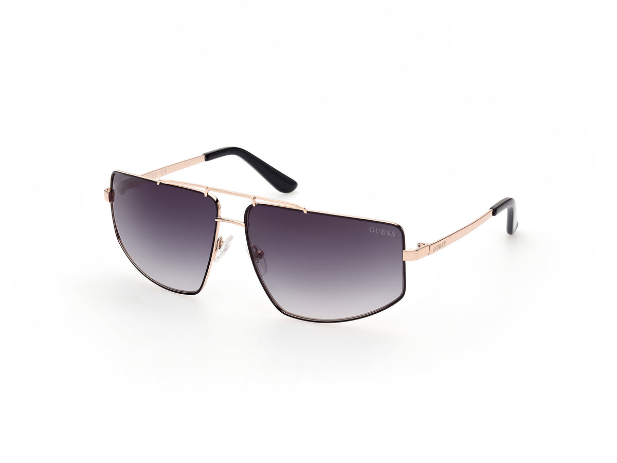 guess-gu5207-64-28b-shiny-rose-gold-gradient-smoke - 8
