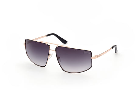 guess-gu5207-64-28b-shiny-rose-gold-gradient-smoke - 8