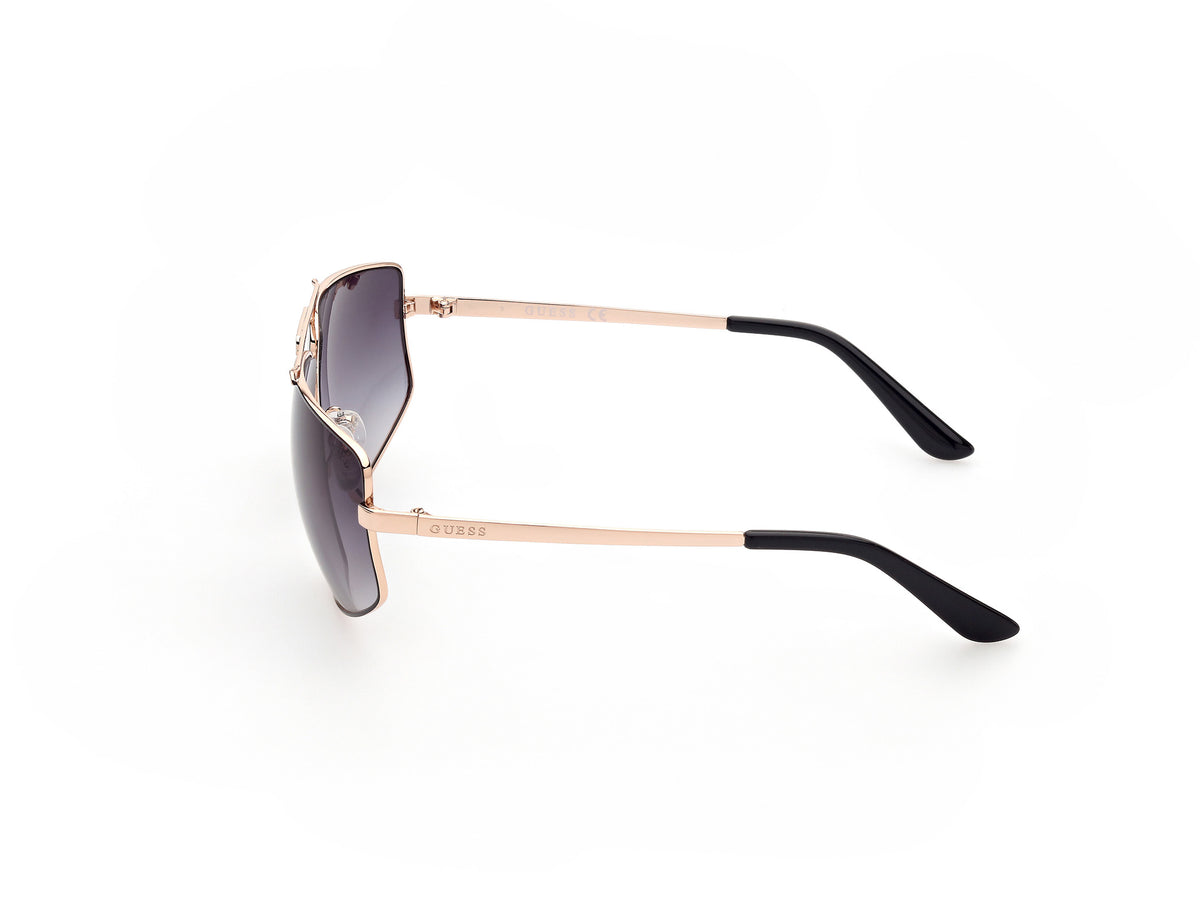 guess-gu5207-64-28b-shiny-rose-gold-gradient-smoke - 9
