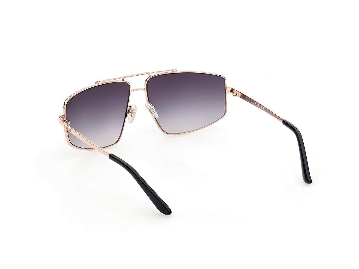 guess-gu5207-64-28b-shiny-rose-gold-gradient-smoke - 10