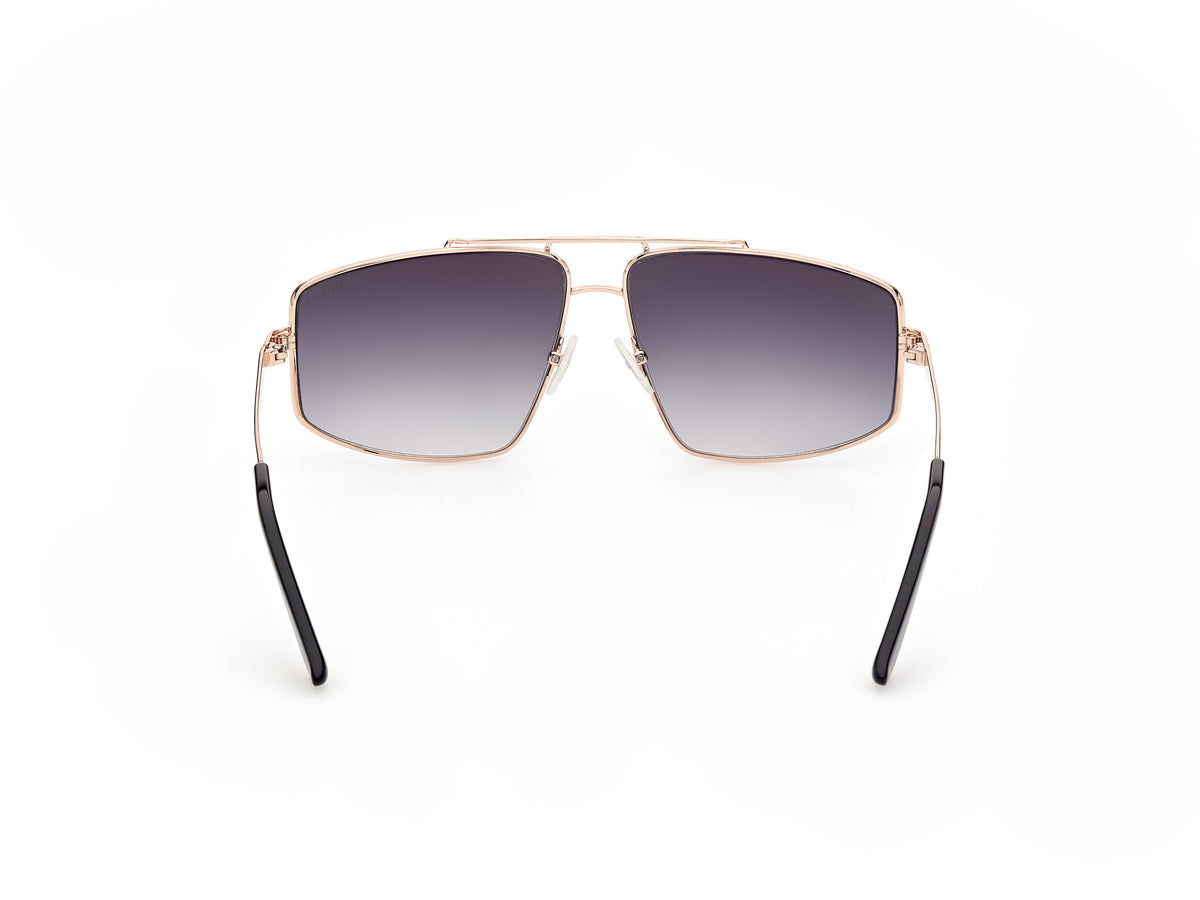 guess-gu5207-64-28b-shiny-rose-gold-gradient-smoke - 11