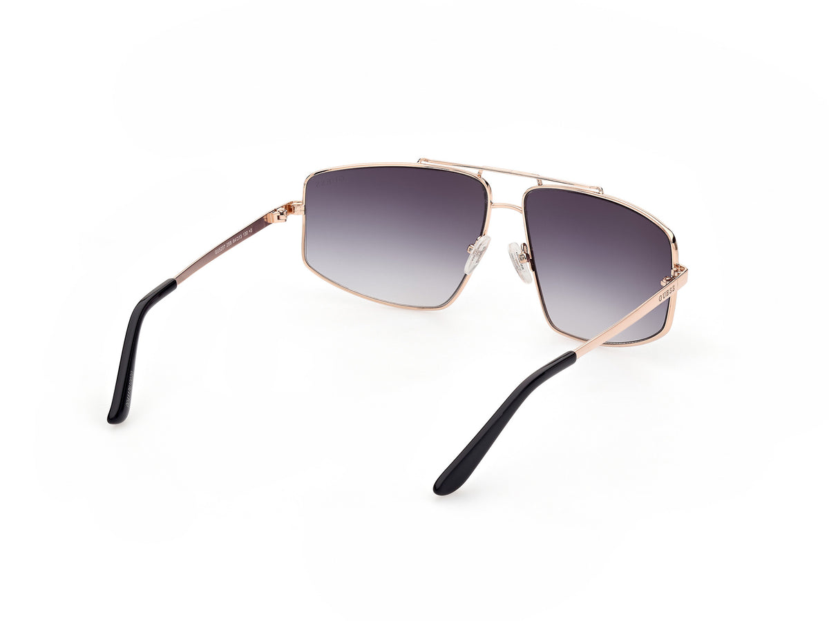 guess-gu5207-64-28b-shiny-rose-gold-gradient-smoke - 12