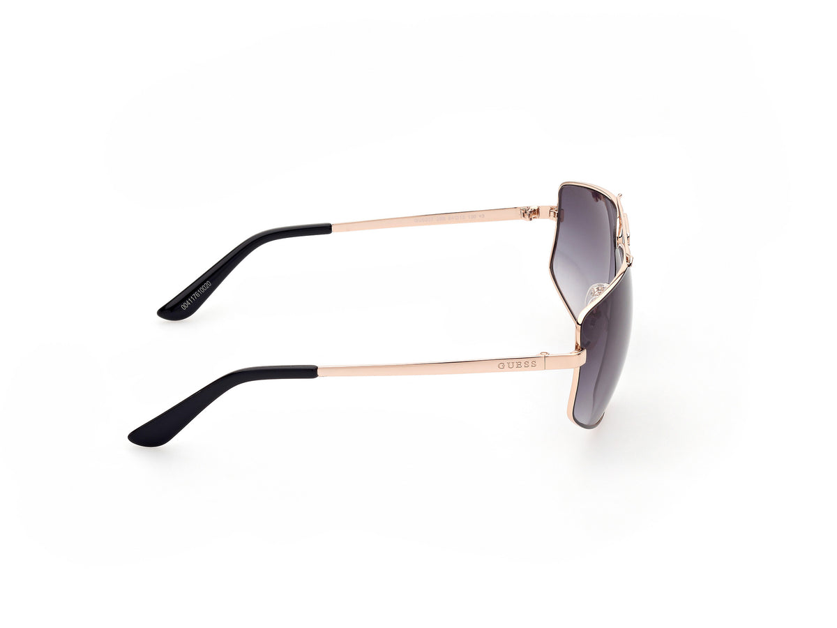 guess-gu5207-64-28b-shiny-rose-gold-gradient-smoke - 13