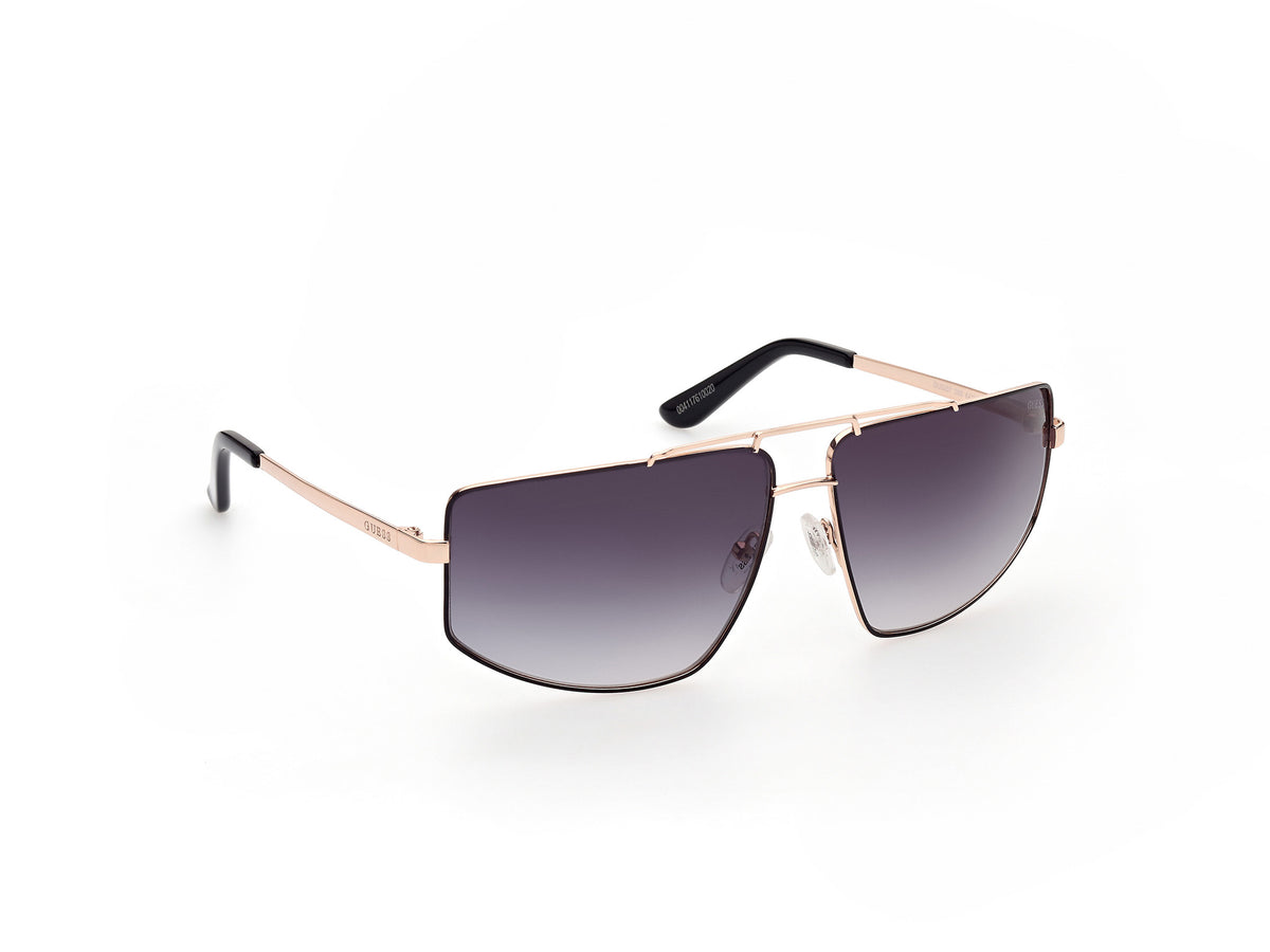 guess-gu5207-64-28b-shiny-rose-gold-gradient-smoke - 14