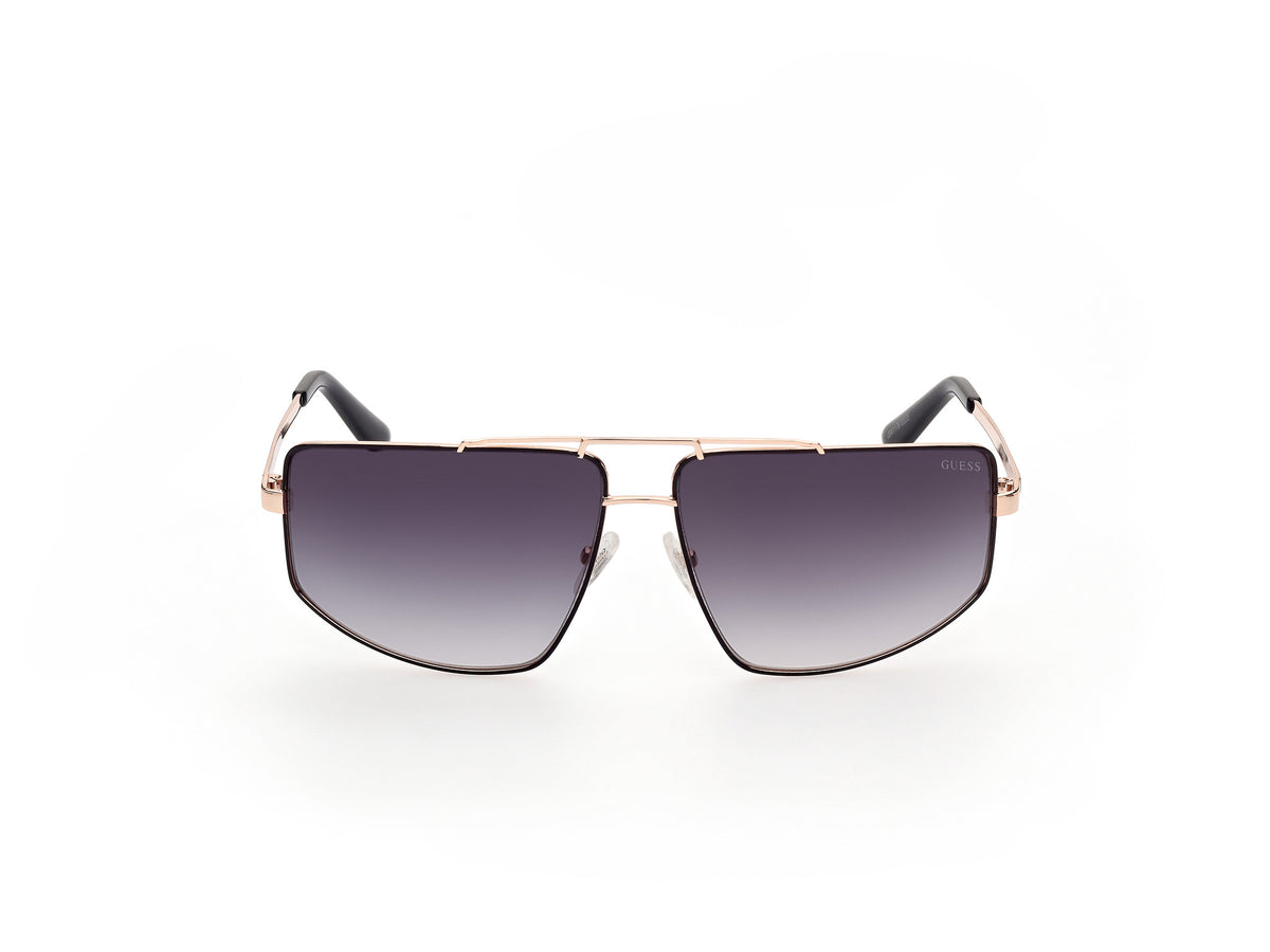 guess-gu5207-64-28b-shiny-rose-gold-gradient-smoke - 15