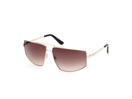 guess-gu5207-64-32f-gold-gradient-brown - 8