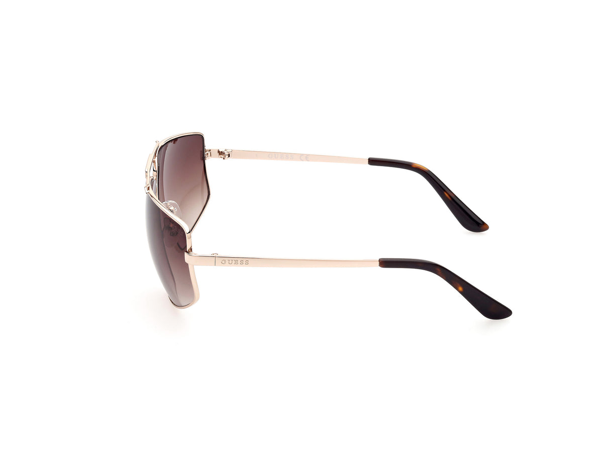 guess-gu5207-64-32f-gold-gradient-brown - 9