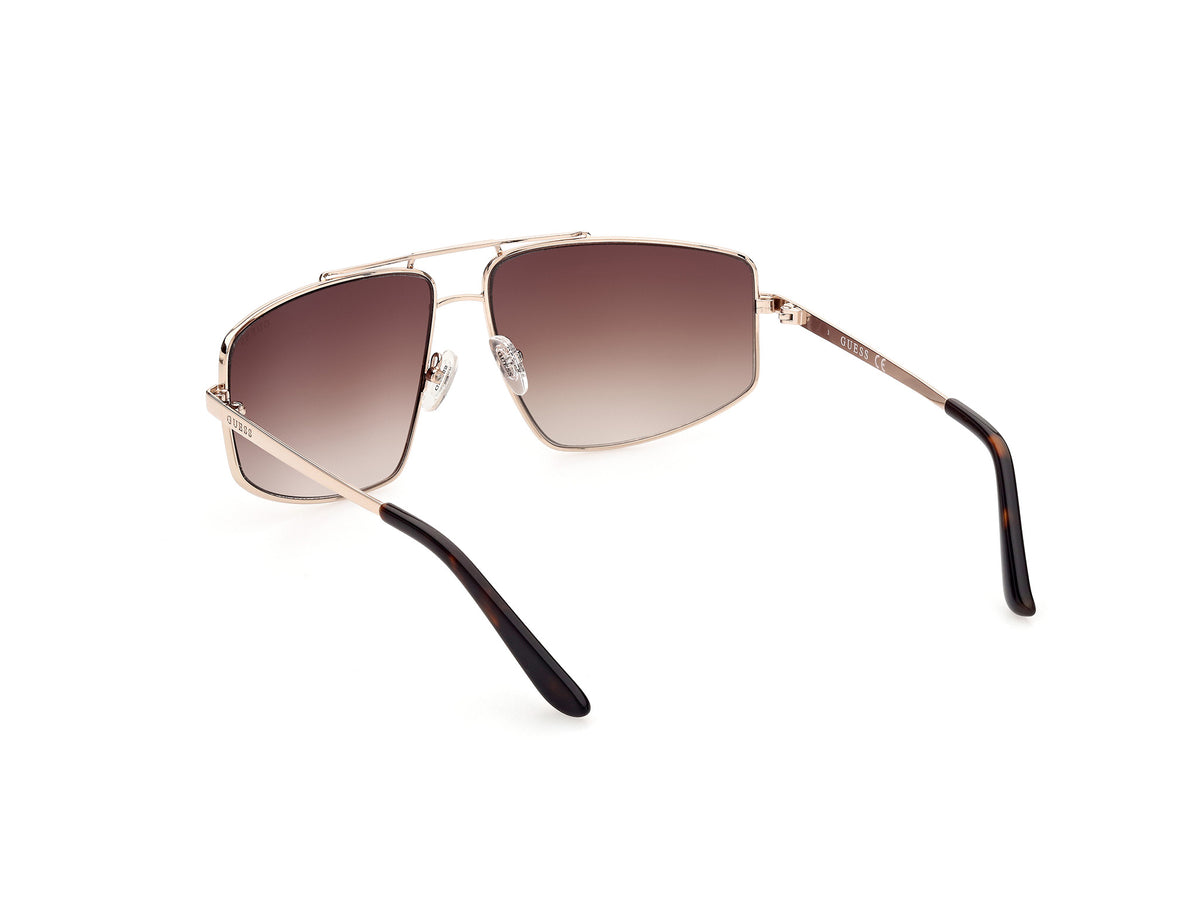 guess-gu5207-64-32f-gold-gradient-brown - 10