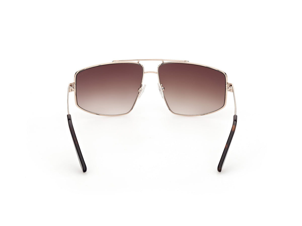 guess-gu5207-64-32f-gold-gradient-brown - 11