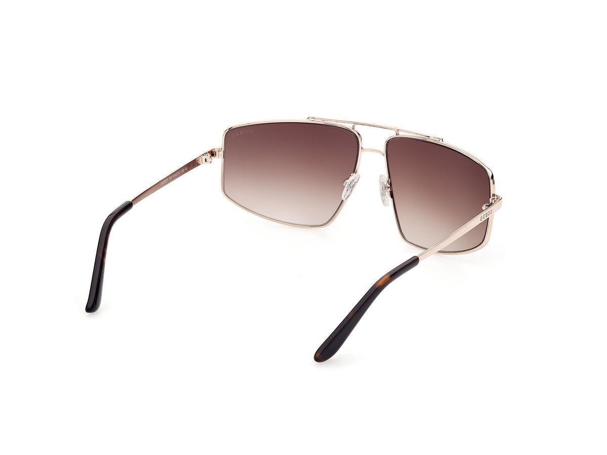 guess-gu5207-64-32f-gold-gradient-brown - 12