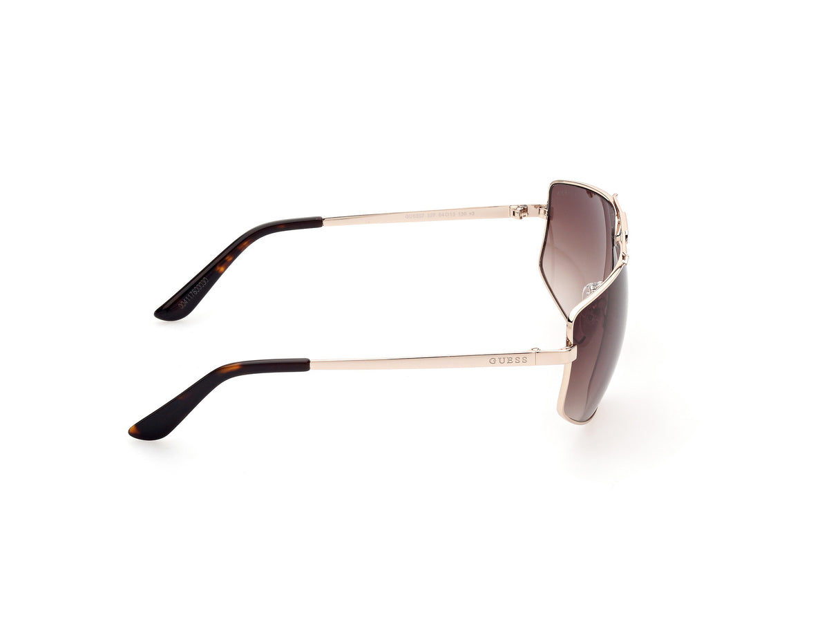 guess-gu5207-64-32f-gold-gradient-brown - 13