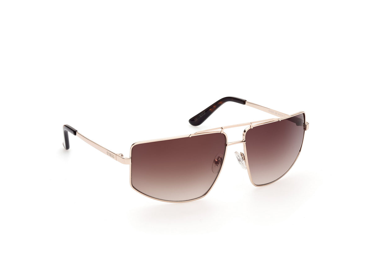 guess-gu5207-64-32f-gold-gradient-brown - 14