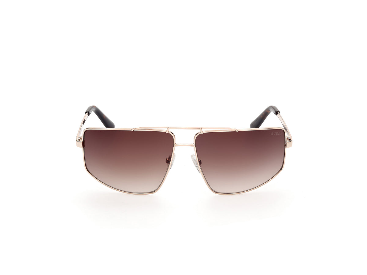 guess-gu5207-64-32f-gold-gradient-brown - 15