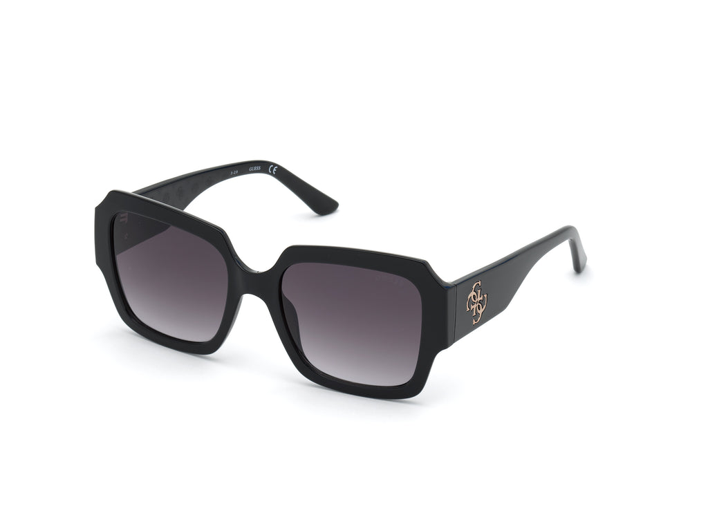 guess-gu76815401b-injected-sunglasses-5401b - 0