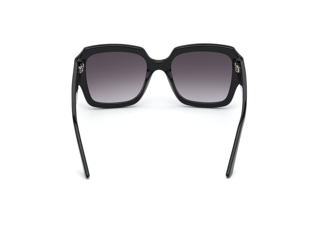 guess-gu76815401b-injected-sunglasses-5401b - 3