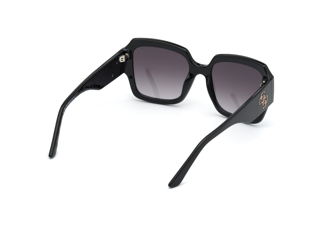 guess-gu76815401b-injected-sunglasses-5401b - 4