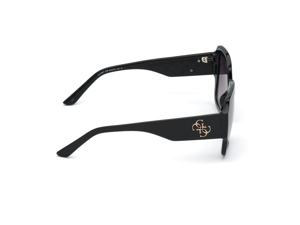 guess-gu76815401b-injected-sunglasses-5401b - 5