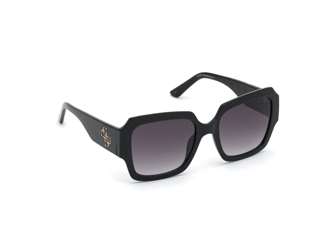 guess-gu76815401b-injected-sunglasses-5401b - 6