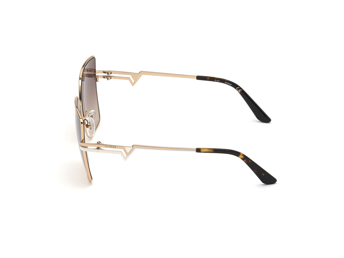 guess-gu7733-28f-61 - 1