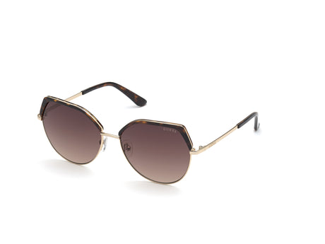 guess-77365852f-category-3 - 0