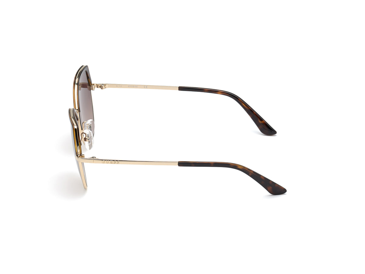 guess-77365852f-category-3 - 1