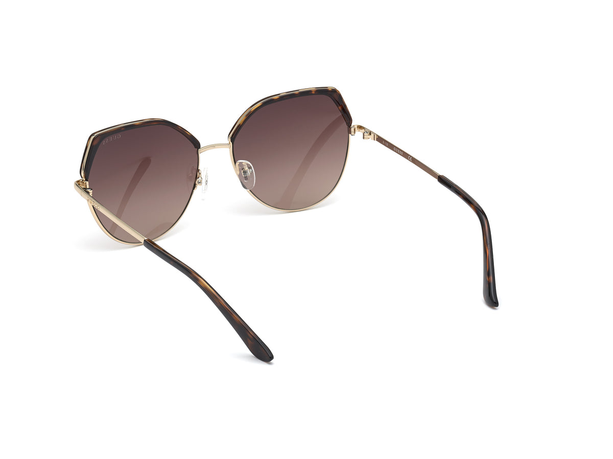 guess-77365852f-category-3 - 2