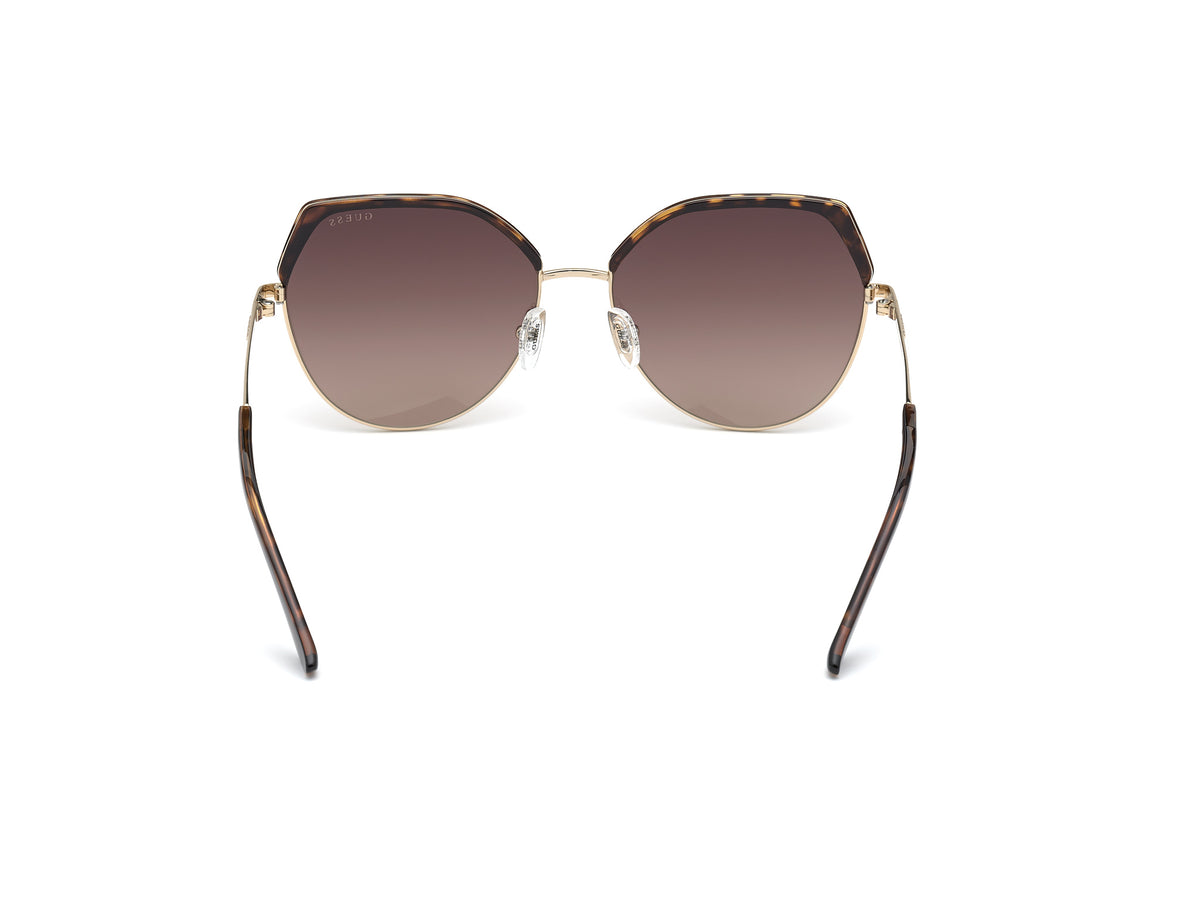 guess-77365852f-category-3 - 3