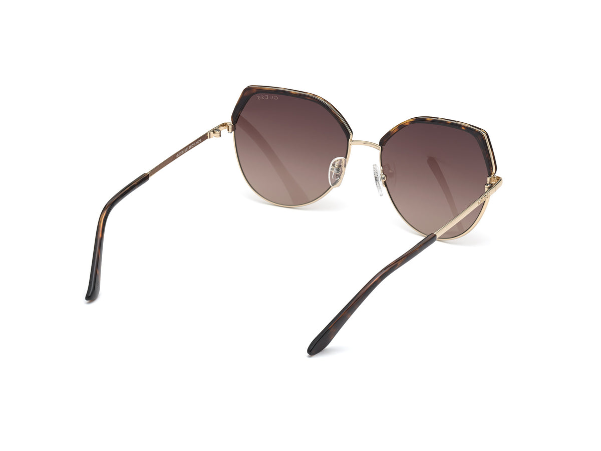 guess-77365852f-category-3 - 4