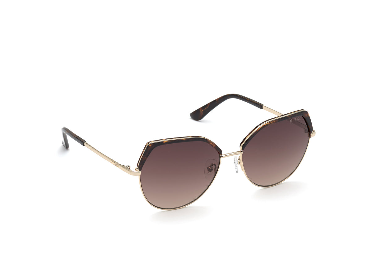 guess-77365852f-category-3 - 6