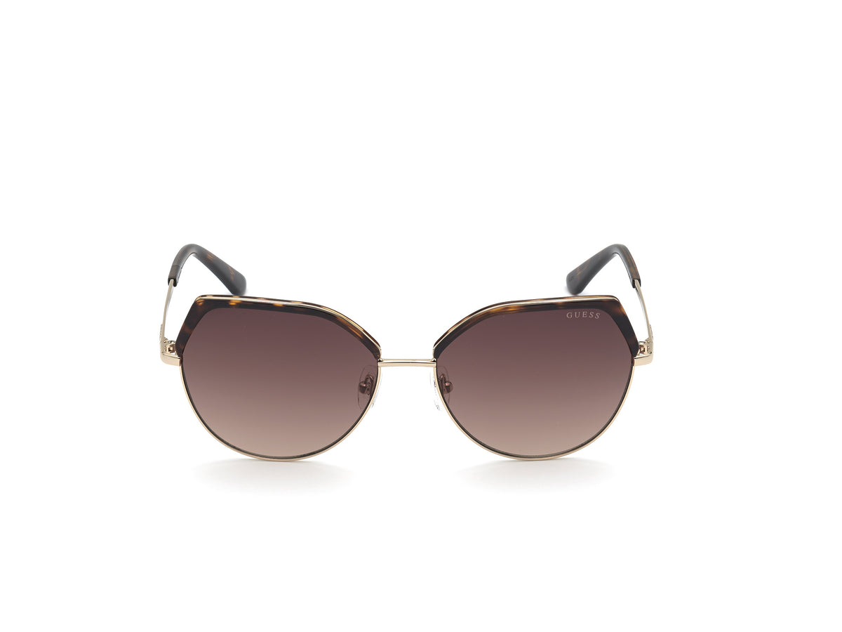 guess-77365852f-category-3 - 7