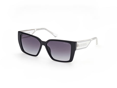 guess-gu78185601b-category-3 - 0