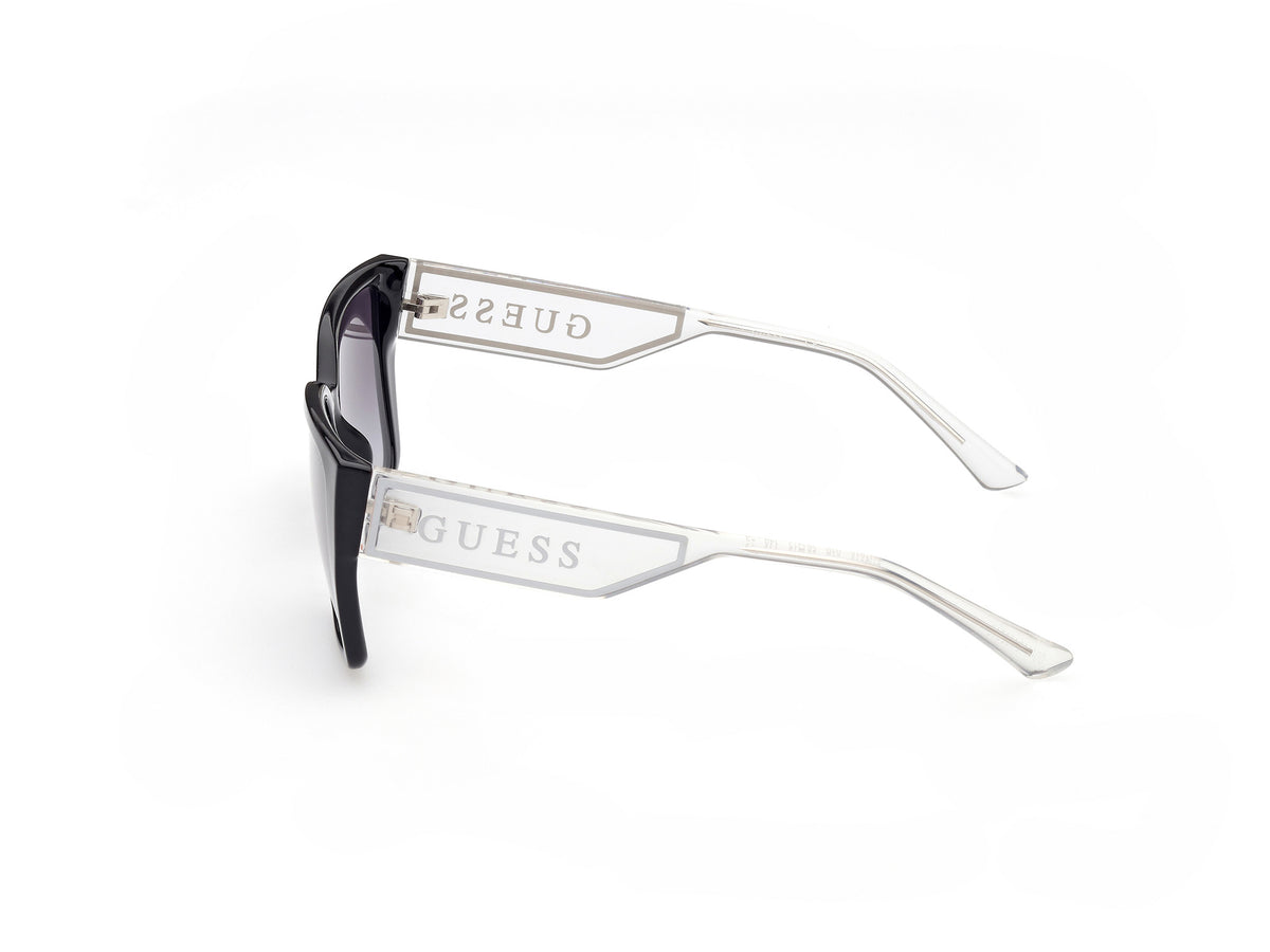 guess-gu78185601b-category-3 - 1