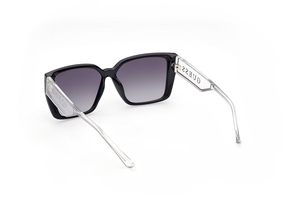 guess-gu78185601b-category-3 - 2