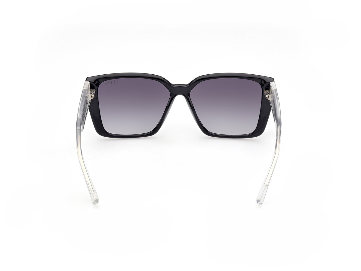 guess-gu78185601b-category-3 - 3