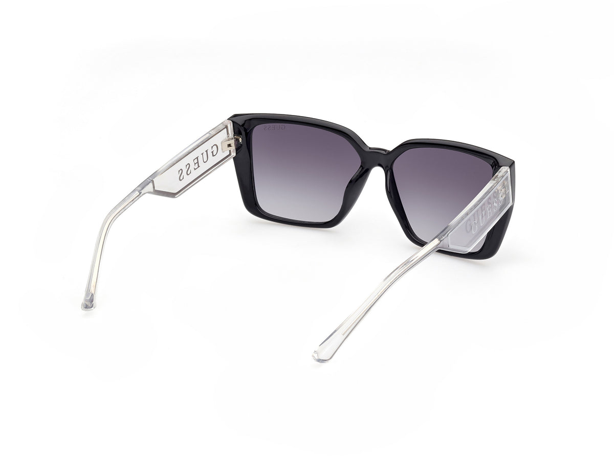guess-gu78185601b-category-3 - 4