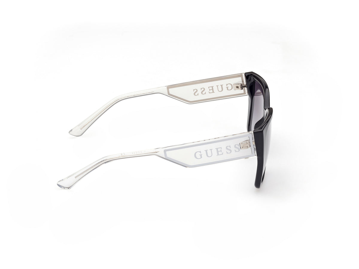 guess-gu78185601b-category-3 - 5
