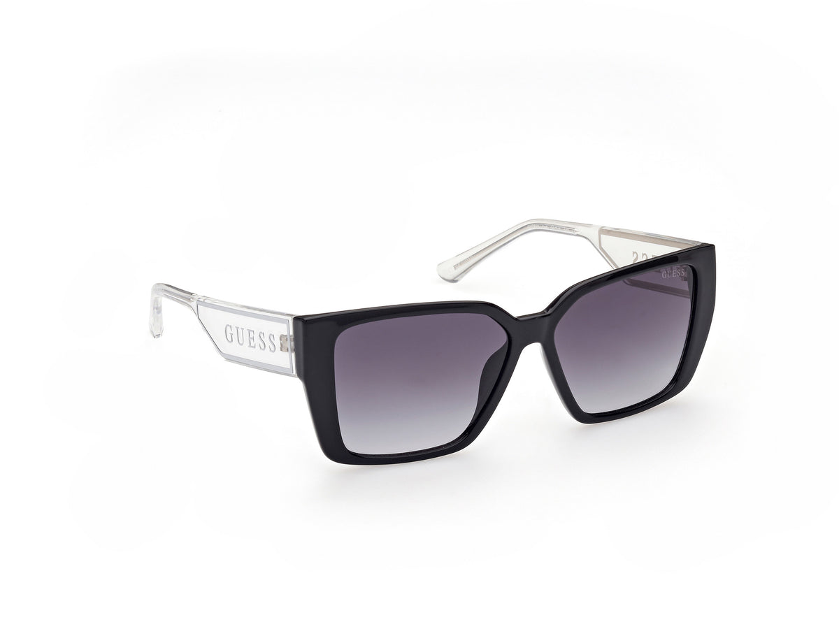 guess-gu78185601b-category-3 - 6