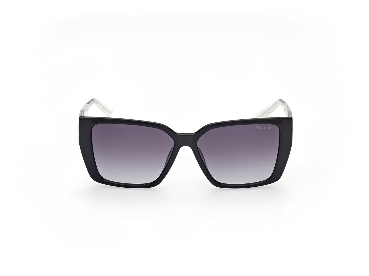 guess-gu78185601b-category-3 - 7