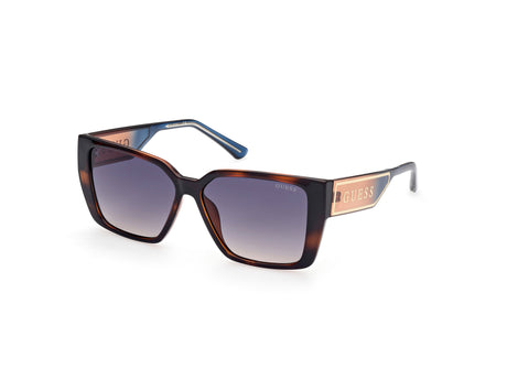 guess-gu78185652b-category-3 - 0