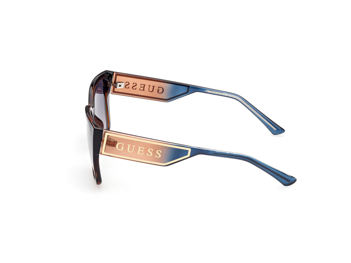 guess-gu78185652b-category-3 - 1