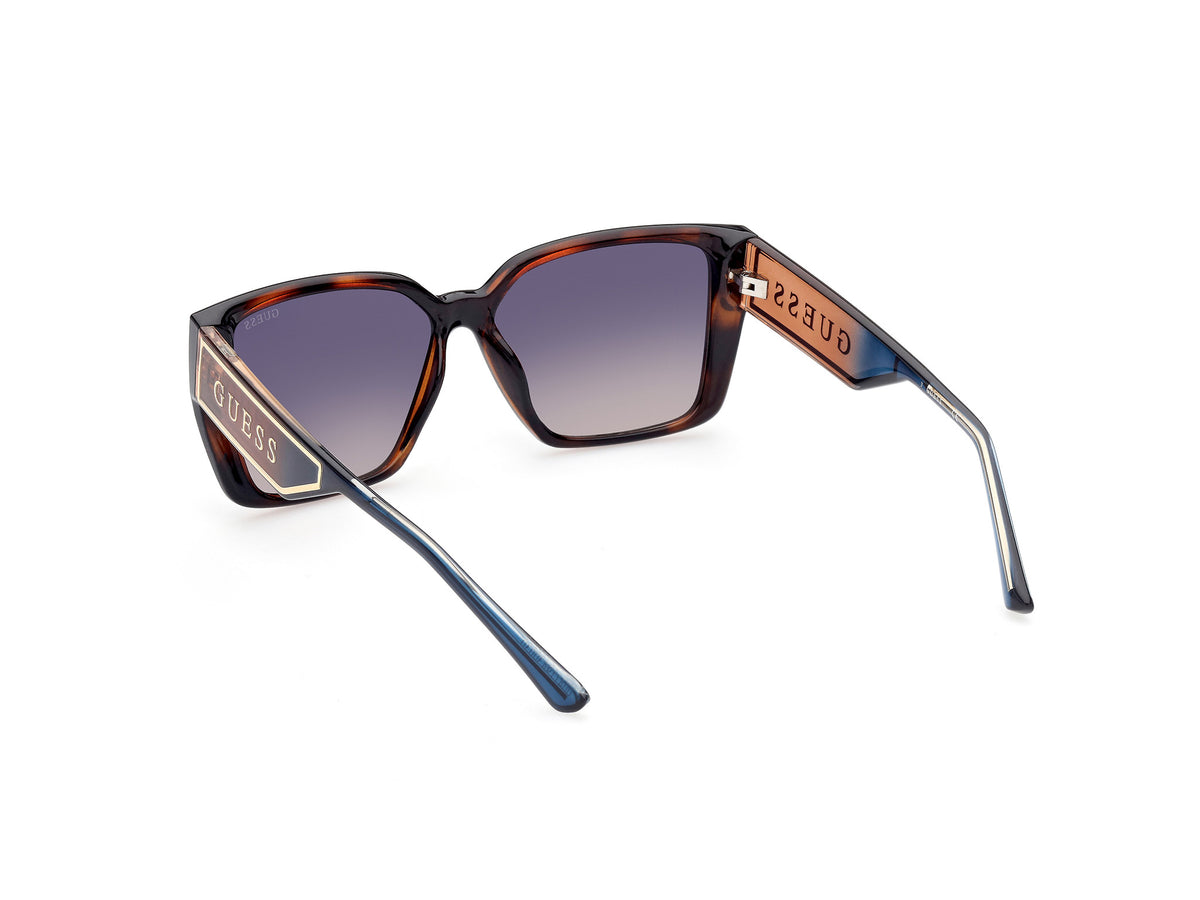 guess-gu78185652b-category-3 - 2