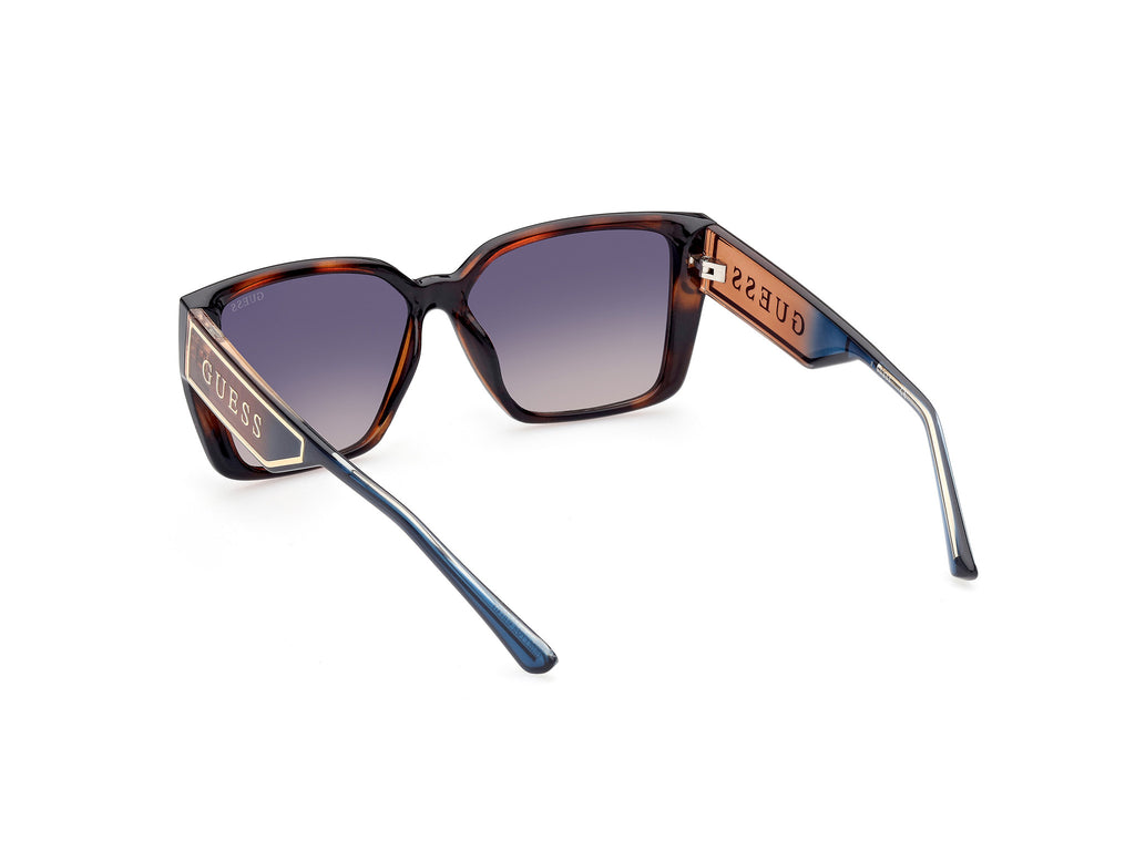 guess-gu78185652b-category-3 - 2