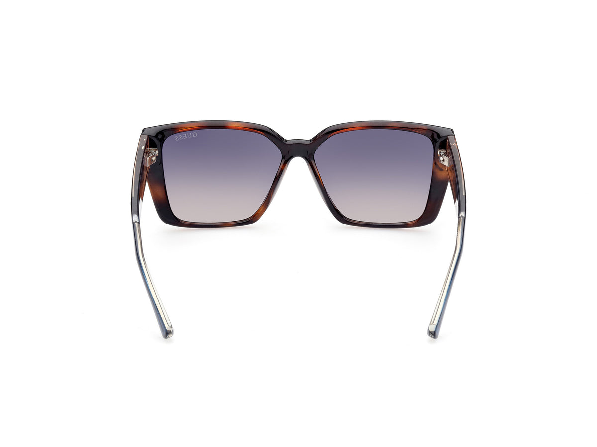 guess-gu78185652b-category-3 - 3