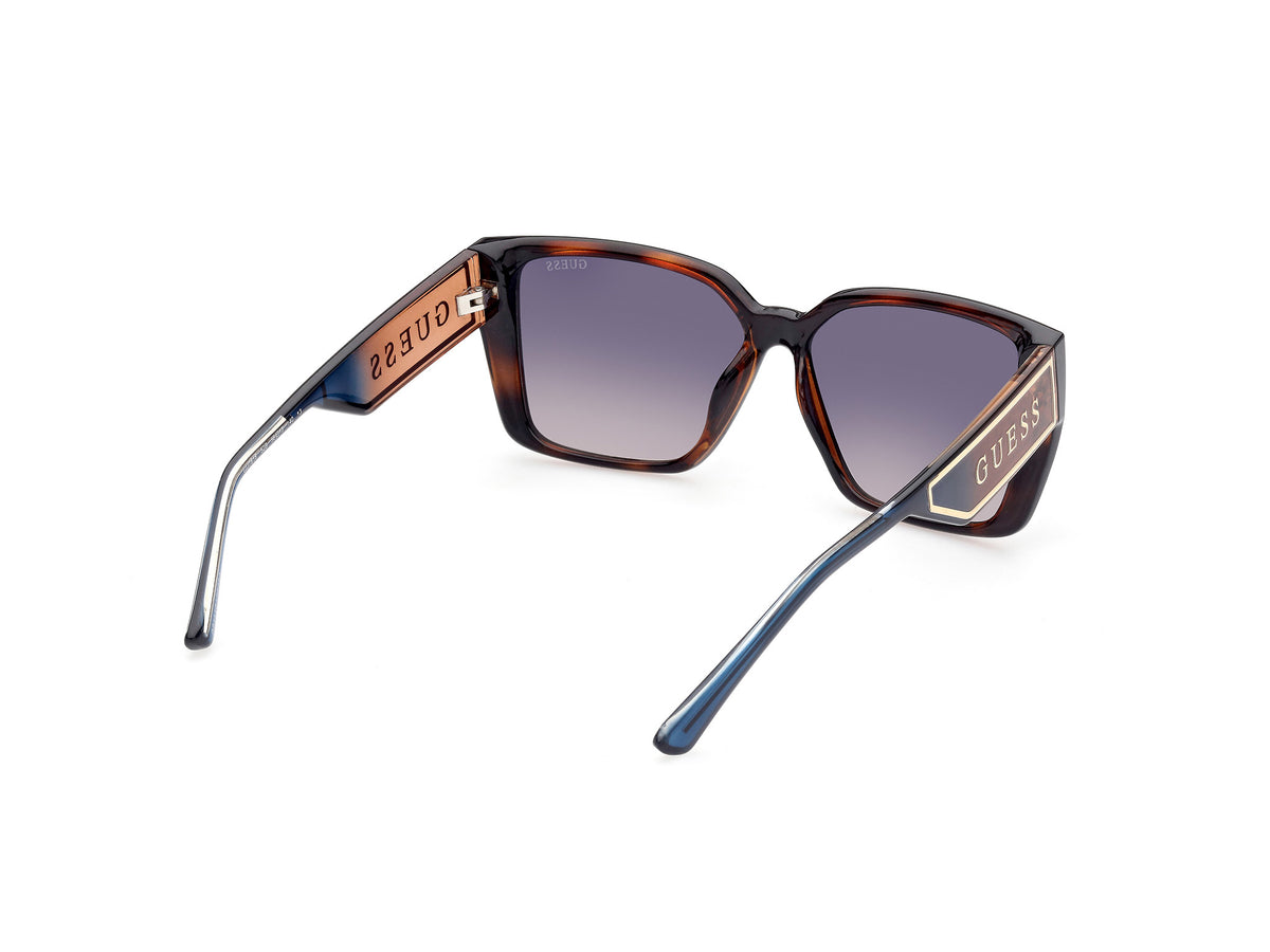 guess-gu78185652b-category-3 - 4