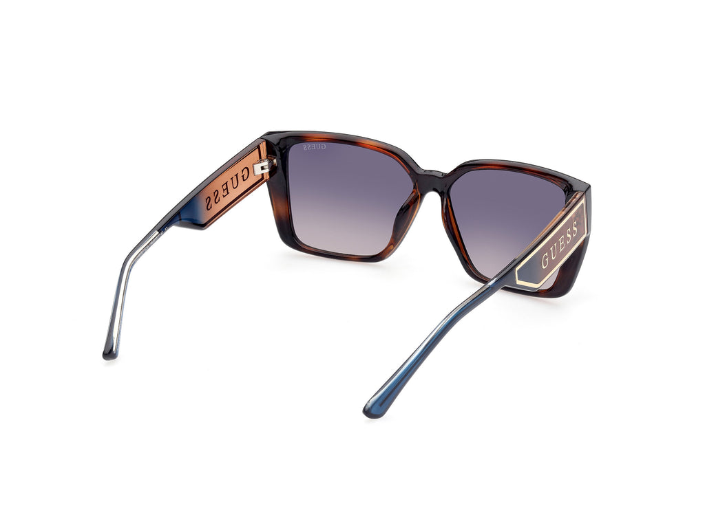 guess-gu78185652b-category-3 - 4